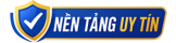 Kèo Bundesliga Mới Nhất – Tỷ Lệ Kèo & Soi Kèo Cập Nhật Hôm Nay